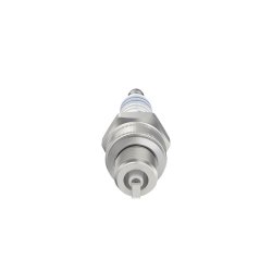 Spark Plug BOSCH 0 241 229 714 OE Ref MBW000008C BOSCH