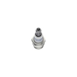 Spark Plug BOSCH 0241229970