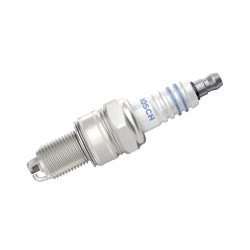 Spark Plug BOSCH 0 241 235 643