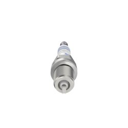 Spark Plug BOSCH 0 241 235 750