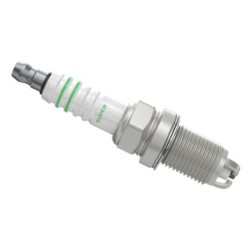 Spark Plug BOSCH 0241235752 OE Ref 05033220AA