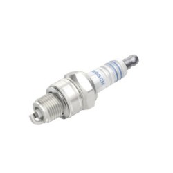 Spark Plug BOSCH 0241235754 OE Ref DV 212 207 A