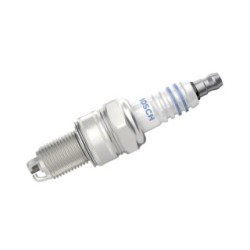 Spark Plug BOSCH 0241235756 OE Ref 101 000 005 AB