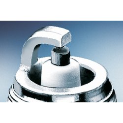Spark Plug BOSCH 0 241 240 601