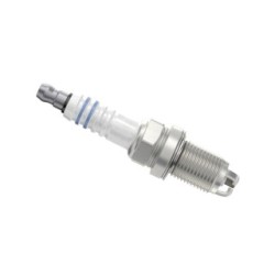 Spark Plug BOSCH 0241240609 OE Ref 101 000 017 AA