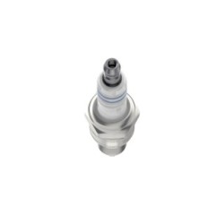 Bougie d'allumage BOSCH 0241240611 pour BMW, MOTO GUZZI, MOTO-MORINI BOSCH