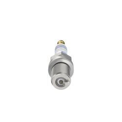 Bougie d'allumage BOSCH 0241245641 pour ALFA ROMEO, ALPINA, AUDI, LANCIA et plus encore... BOSCH