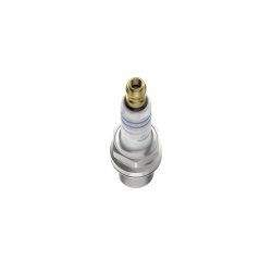 Bougie d'allumage BOSCH 0241245641 pour ALFA ROMEO, ALPINA, AUDI, LANCIA et plus encore... BOSCH