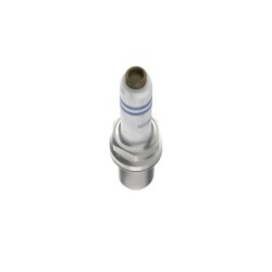 Spark Plug BOSCH 0241245673 OE Ref 06K 905 601 A