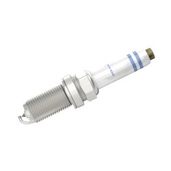 Spark Plug BOSCH 0 241 245 677 OE Ref 06K905601K