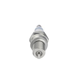 Spark Plug BOSCH 0 241 248 538