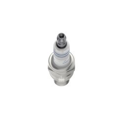 Spark Plug BOSCH 0 241 262 506