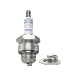 Spark Plug BOSCH 0 241 345 512
