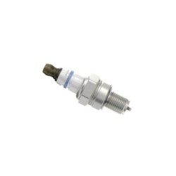 Spark Plug BOSCH 0242035503 OE Ref 0000 400 7009 B