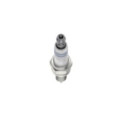 Spark Plug BOSCH 0242040502 OE Ref 46521530