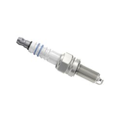 Spark Plug BOSCH 0 242 050 506 OE Ref 31916KRM841