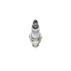Bougie d'allumage BOSCH 0242050506 pour HONDA CG, NXR OE 31916-KRM-841 BOSCH
