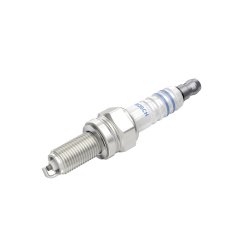 Bougie d'allumage BOSCH 0242050506 pour HONDA CG, NXR OE 31916-KRM-841 BOSCH
