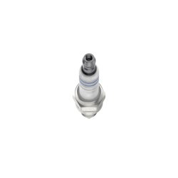 Spark Plug BOSCH 0 242 055 501