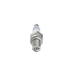 Spark Plug BOSCH 0 242 055 502