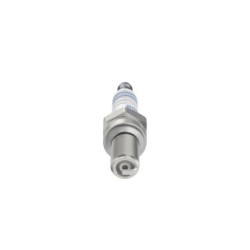 Spark Plug BOSCH 0242060501 OE Ref 09482-00516