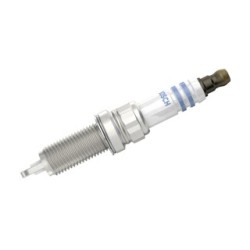 Spark Plug BOSCH 0242129500