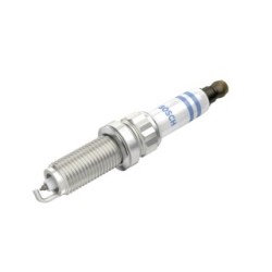 Spark Plug BOSCH 0242129512 OE Ref 12 12 0 035 933