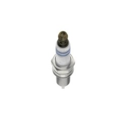Spark Plug BOSCH 0242129515 OE Ref 18854 10081