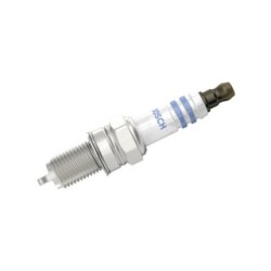 Spark Plug BOSCH 0242129519 OE Ref 93193723 BOSCH