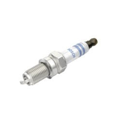 Spark Plug BOSCH 0242129519 OE Ref 93193723 BOSCH
