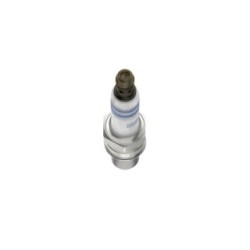 Spark Plug BOSCH 0242129519 OE Ref 93193723 BOSCH
