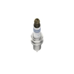 Spark Plug BOSCH 0242129522 OE Ref MQ701127