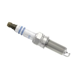 Spark Plug BOSCH 0 242 129 526