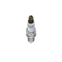 Spark Plug BOSCH 0 242 129 804 OE Ref 12120035933