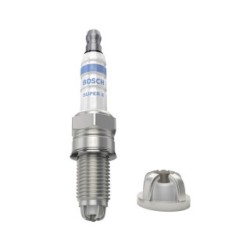 Spark Plug BOSCH 0242132501