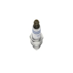 Spark Plug BOSCH 0242135510 OE Ref 955 170 219 90