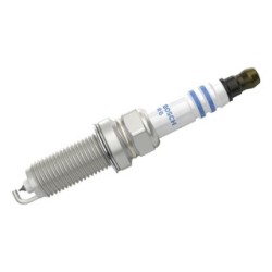 Spark Plug BOSCH 0242135517 OE Ref 2240100Q0G