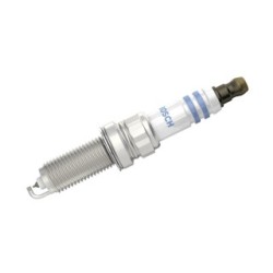 Spark Plug BOSCH 0242135518 OE Ref 12 12 0 035 531