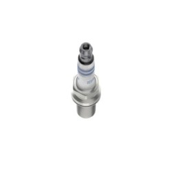 Bougie d'allumage BOSCH 0242135524 pour NISSAN, RENAULT, SAMSUNG et plus encore... BOSCH
