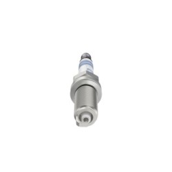 Bougie d'allumage BOSCH 0242135524 pour NISSAN, RENAULT, SAMSUNG et plus encore... BOSCH