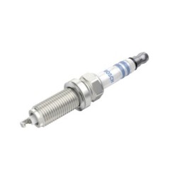 Bougie d'allumage BOSCH 0242135524 pour NISSAN, RENAULT, SAMSUNG et plus encore... BOSCH