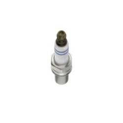 Spark Plug BOSCH 0242135528 OE Ref 18855 08080