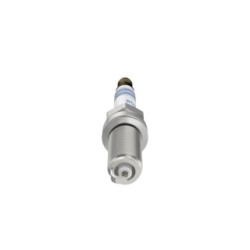 Bougie d'allumage BOSCH 0242135529 pour BYD, HONDA, INFINITI, MAZDA, NISSAN et plus encore... BOSCH