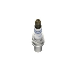 Bougie d'allumage BOSCH 0242135529 pour BYD, HONDA, INFINITI, MAZDA, NISSAN et plus encore... BOSCH