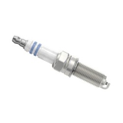 Spark Plug BOSCH 0242135545 OE Ref 18827 09087