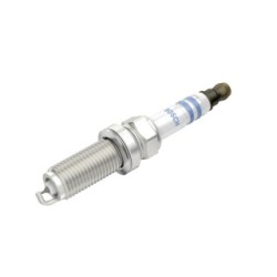 Spark Plug BOSCH 0242135553 OE Ref 12290-5WJ-A01