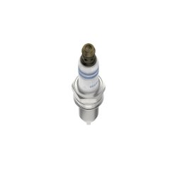 Spark Plug BOSCH 0 242 135 557 OE Ref 12290R1AA01