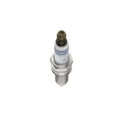 Bougie d'allumage BOSCH 0242135559 pour ACURA, HONDA, PROTON OE 12290-RL6-G01 BOSCH