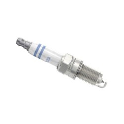 Spark Plug BOSCH 0242135563 OE Ref SP192435AA