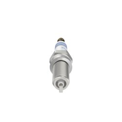 Spark Plug BOSCH 0 242 135 568 OE Ref MQ504108